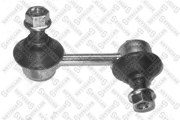 Stellox стойка стабилизатора 56-00260-SX купить,2995