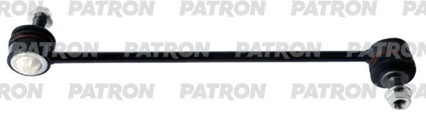PATRON тяга стабилизатора PS4638-HD купить,5839