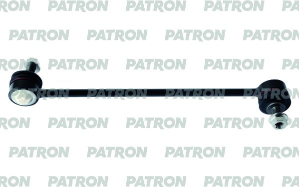 PATRON тяга стабилизатора PS4638 купить,4958