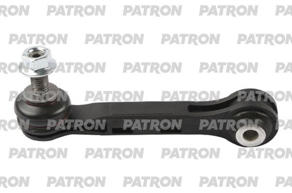 PATRON тяга стабилизатора PS4624 купить,7690