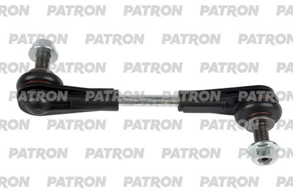 PATRON тяга стабилизатора PS4625 купить,7664