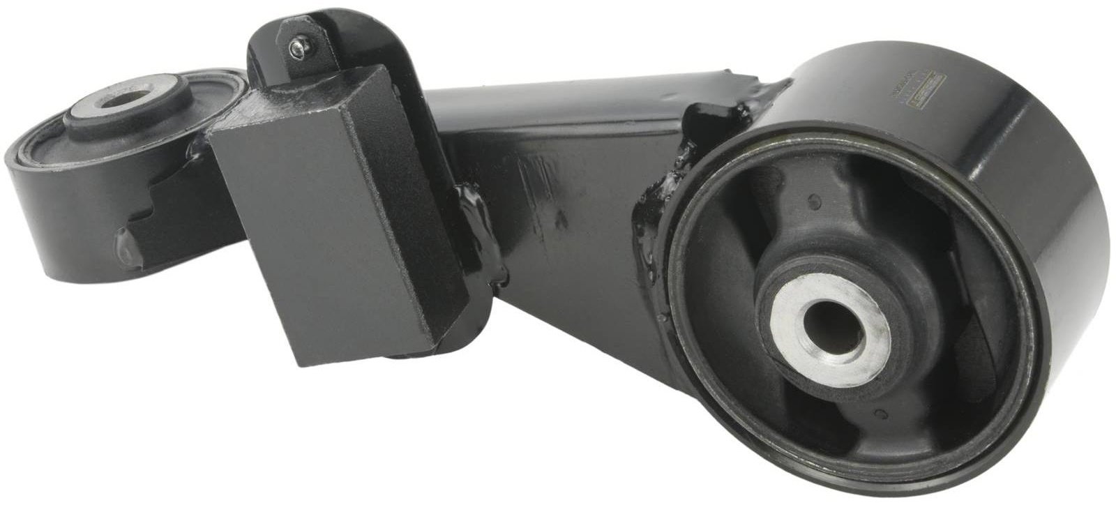 FEBEST опора двигателя TM-ASV50RH