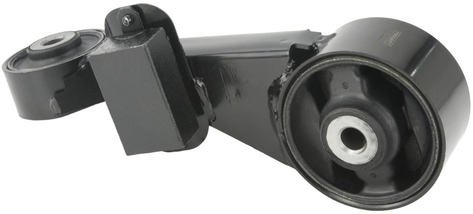 FEBEST опора двигателя TM-ASV50RH купить,NaN