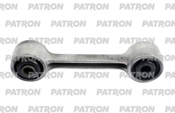 PATRON стойка стабилизатора PS4061 купить,4311