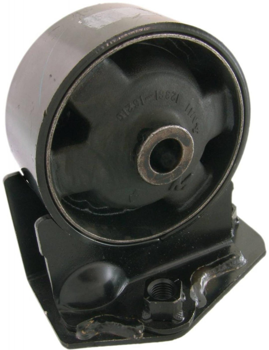 FEBEST опора двигателя TM-103