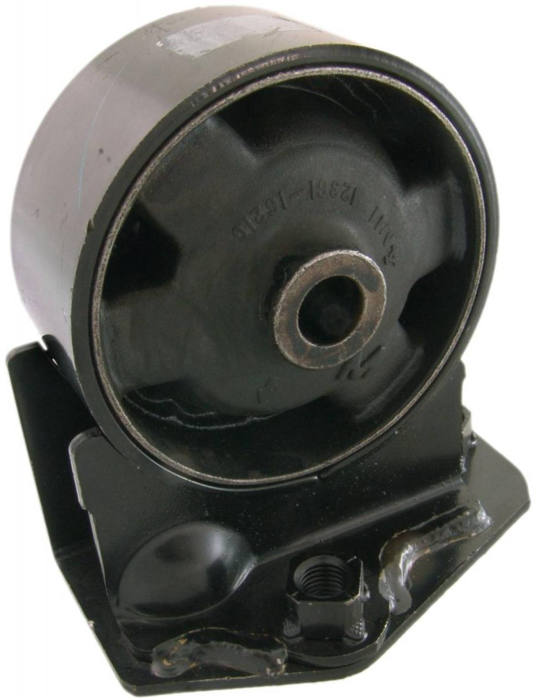 FEBEST опора двигателя TM-103 купить,NaN