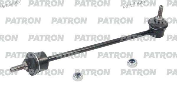 PATRON тяга стабилизатора PS4282 купить,3256