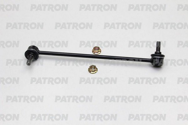 PATRON тяга стабилизатора PS4450LKOR купить,3927
