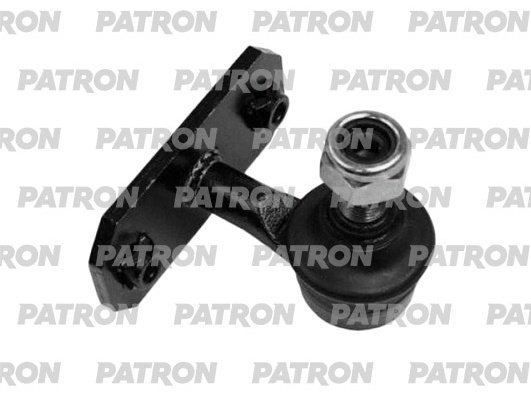 PATRON тяга стабилизатора PS4650 купить,5831
