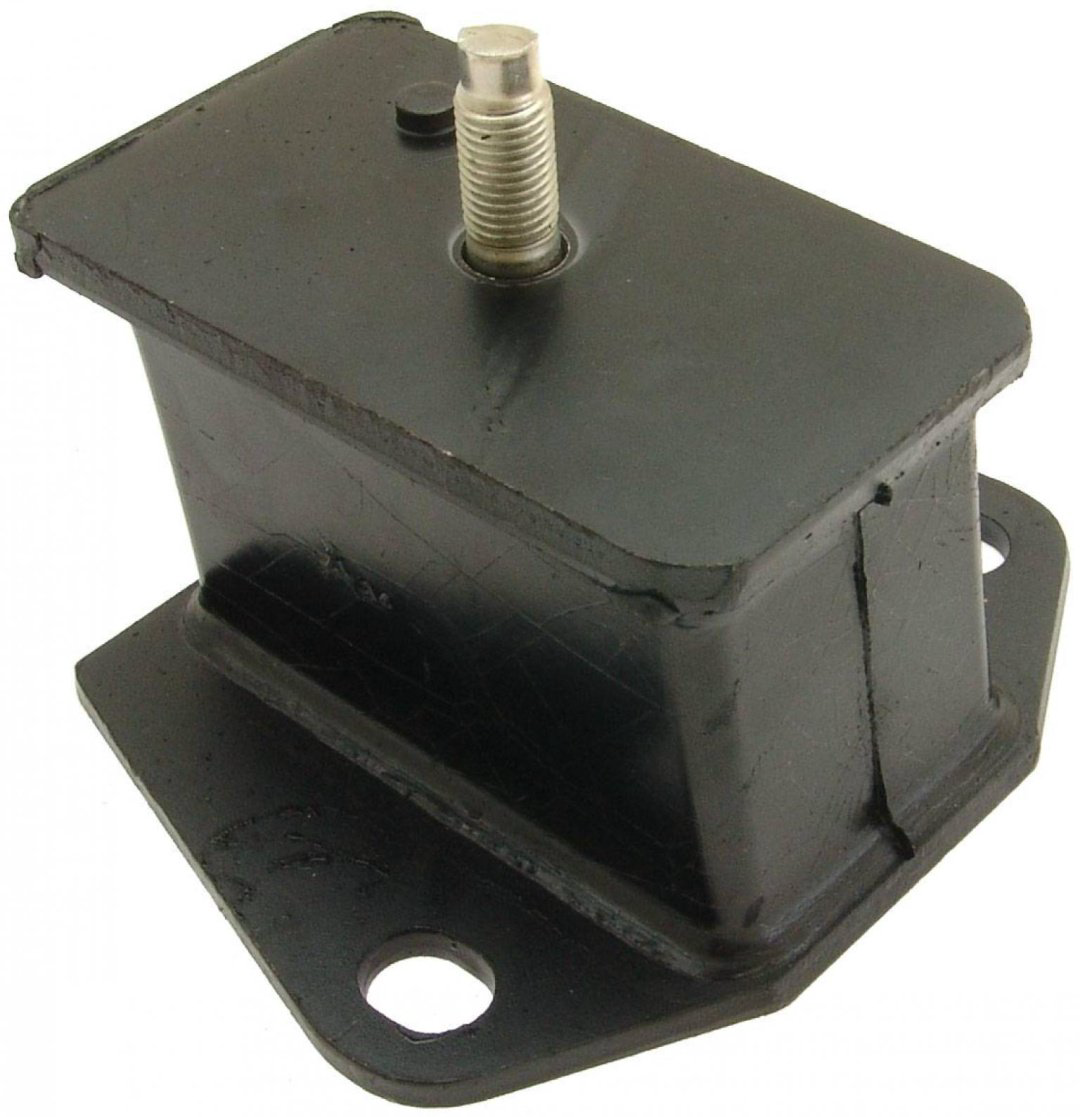 FEBEST опора двигателя MM-K96 купить,NaN