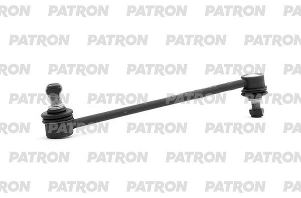 PATRON тяга стабилизатора PS4693KOR купить,5469
