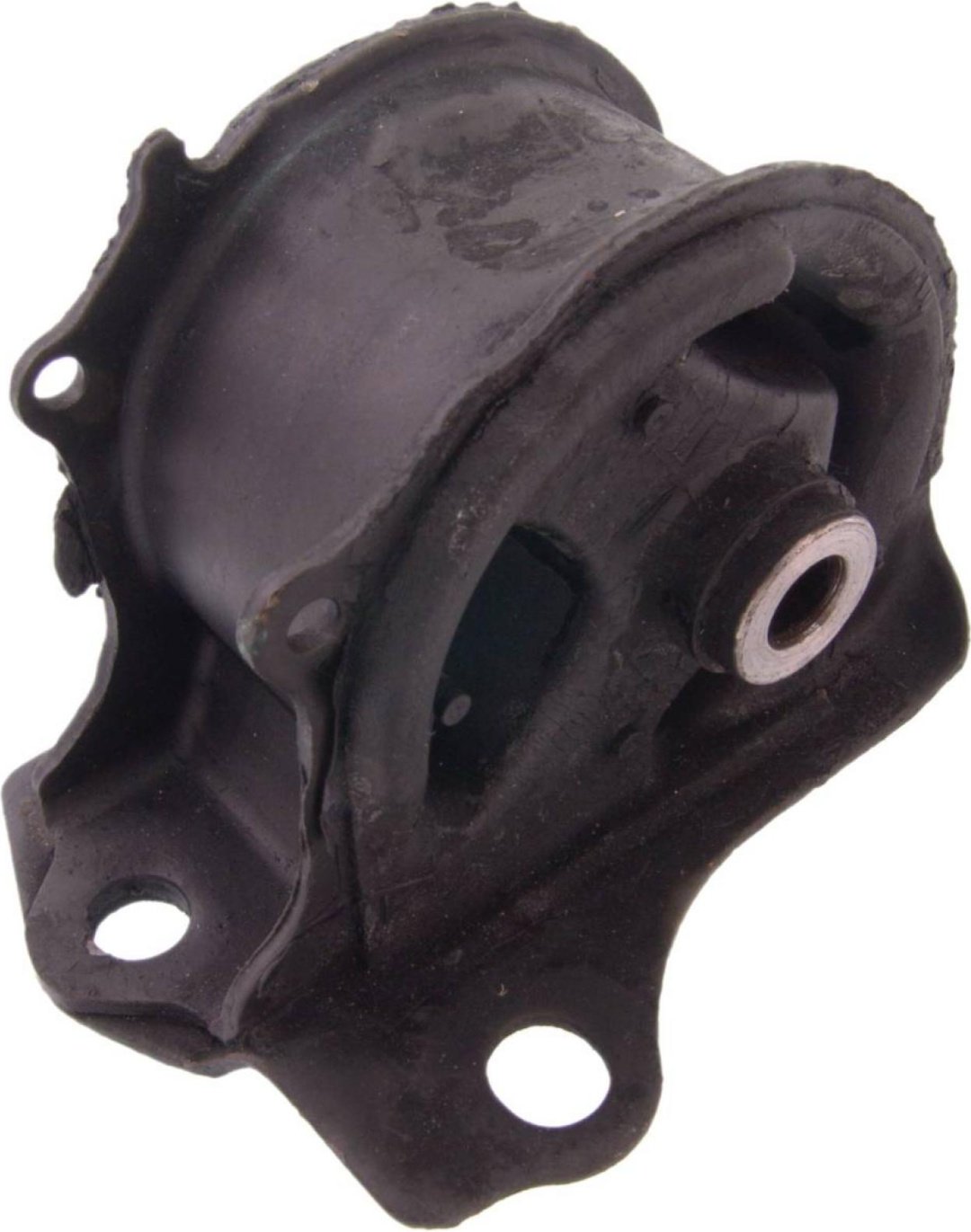 FEBEST опора двигателя HM-060 купить,NaN