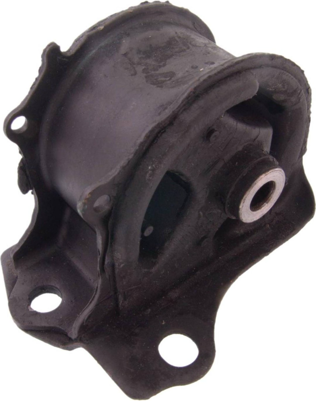 FEBEST опора двигателя HM-060 купить,NaN