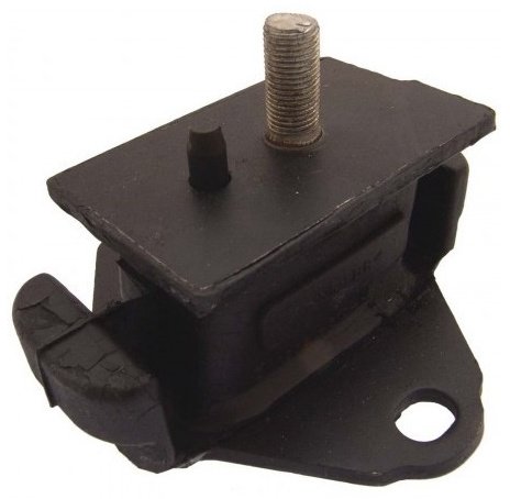 SHAP подушка двигателя SHTO-040073 купить,NaN