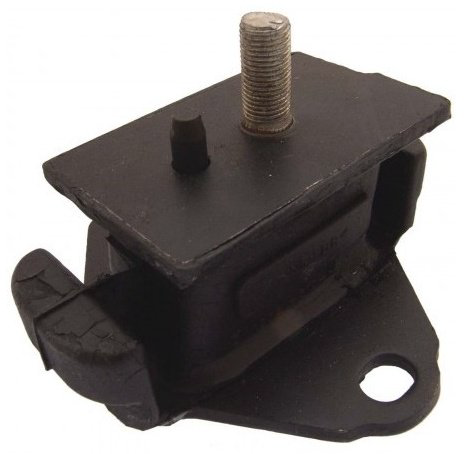 SHAP подушка двигателя SHTO-040073 купить,NaN