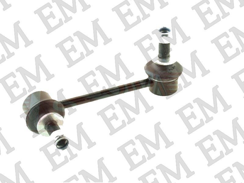 Stellox стойка стабилизатора 56-00299A-SX купить,3776