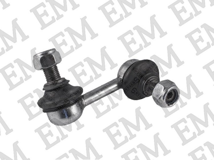 Stellox стойка стабилизатора 56-00352-SX купить,4593