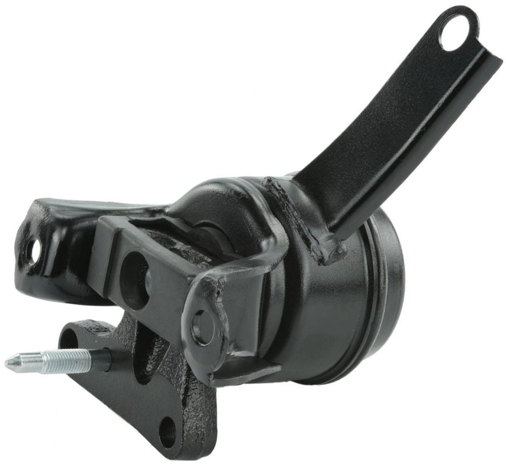 SHAP подушка двигателя SHTO-080032 купить,NaN