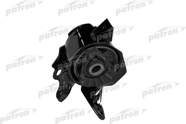 PATRON опора двигателя PSE3327