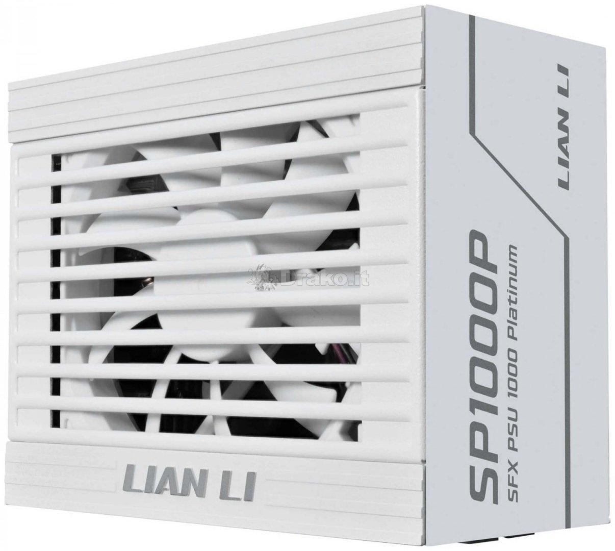 Блок питания LIAN LI SP1000P 1000 Вт купить,108990