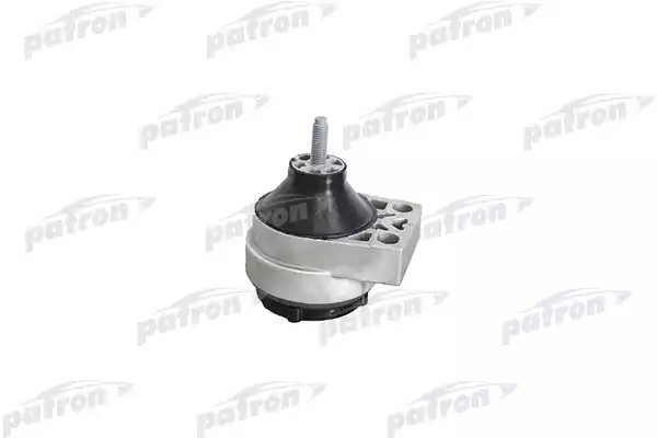 PATRON опора двигателя PSE3381 купить,14760