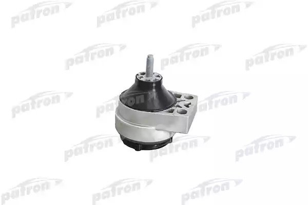 PATRON опора двигателя PSE3381 купить,14760