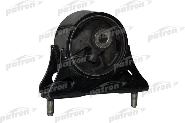PATRON опора двигателя PSE3509