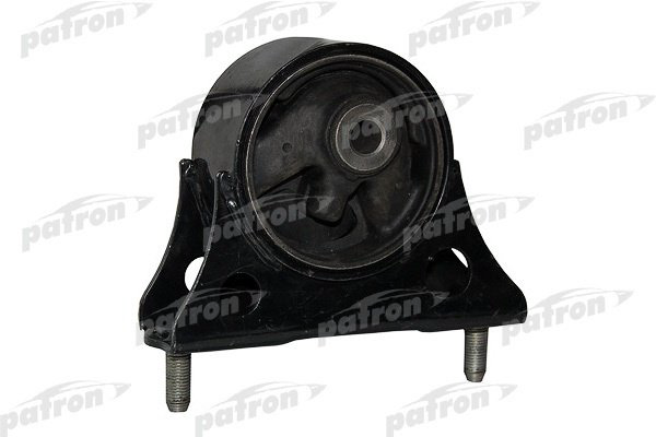 PATRON опора двигателя PSE3509 купить,12600