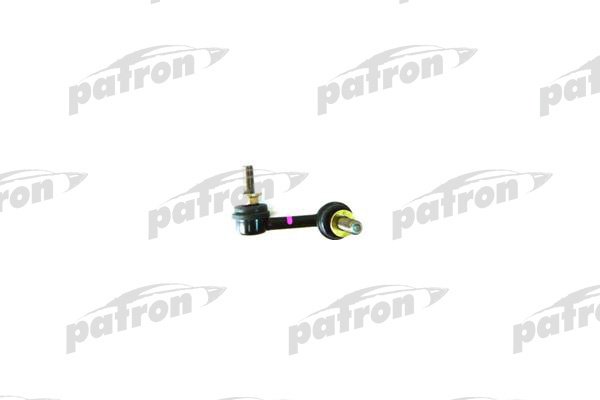 PATRON тяга стабилизатора PS4080L купить,2921