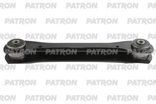 PATRON тяга стабилизатора PS40791 купить,26130
