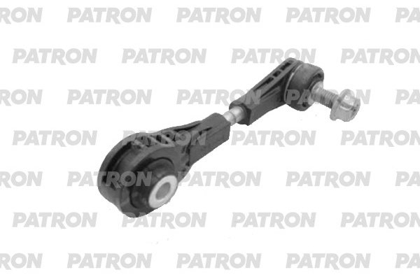 PATRON тяга стабилизатора PS40844 купить,31200