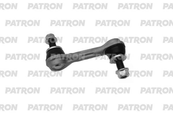 PATRON тяга стабилизатора PS40847 купить,10560