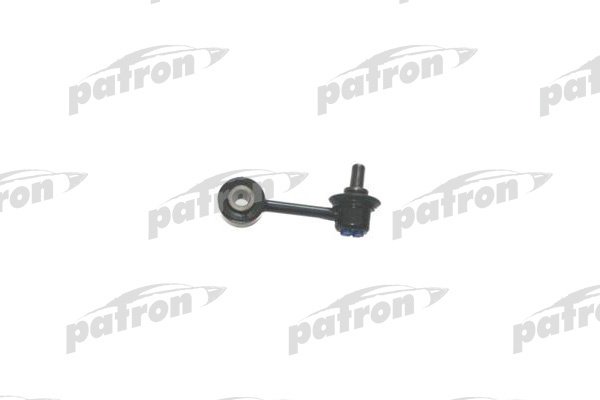 PATRON тяга стабилизатора PS4089 купить,3351