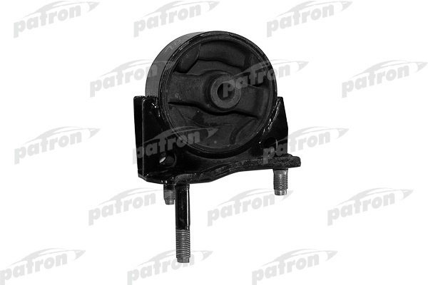 PATRON опора двигателя PSE3697 купить,10520