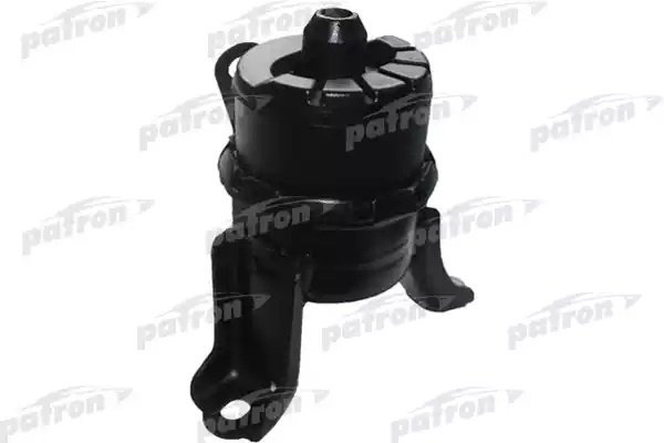 PATRON опора двигателя PSE3707 купить,20350