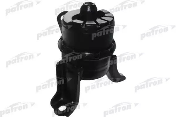 PATRON опора двигателя PSE3707 купить,20350