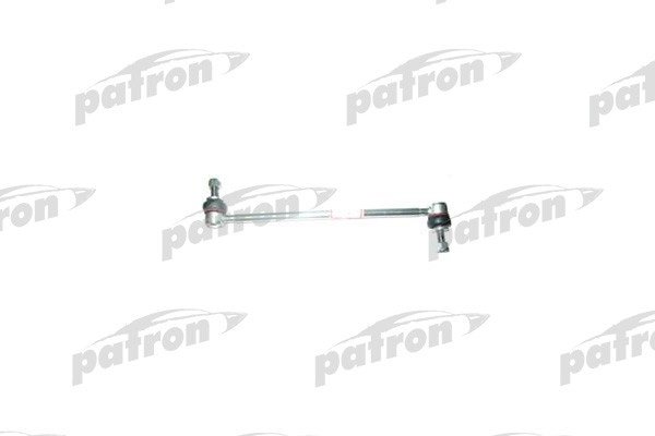 PATRON стойка стабилизатора PS4095 купить,3261