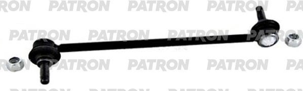 PATRON стойка стабилизатора PS4151-HD купить,5572