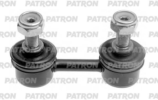 PATRON тяга стабилизатора PS4131 купить,2469