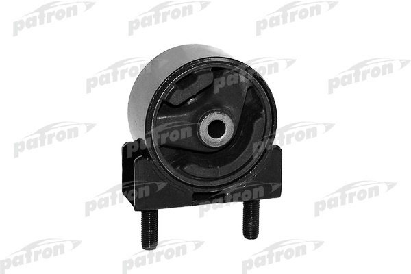PATRON опора двигателя PSE3763 купить,9182