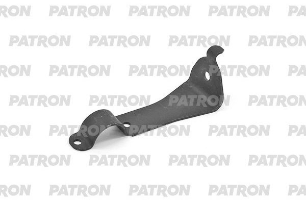 PATRON стойка стабилизатора PSE23534 купить,5807