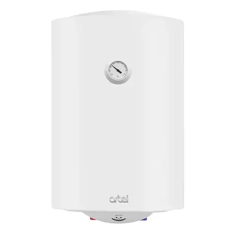 Водонагреватель Artel Classic 1.5 кВ 50л White