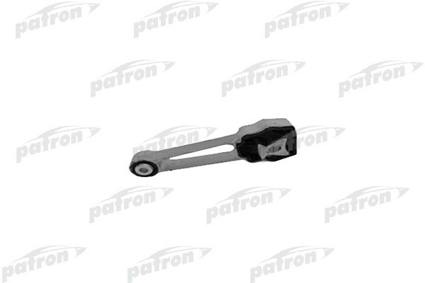 PATRON опора двигателя PSE3879 купить,14620