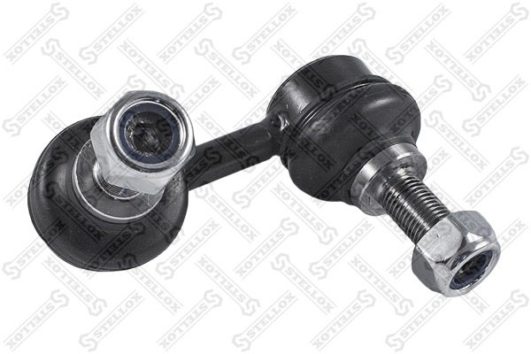 Stellox стойка стабилизатора 56-00369-SX купить,5487