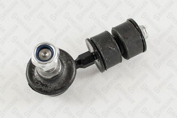 Stellox стойка стабилизатора 56-00625A-SX купить,3455