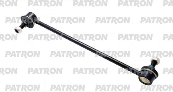 PATRON стойка стабилизатора PS4196 купить,3569