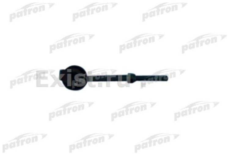 PATRON стойка стабилизатора PS4207 купить,2899