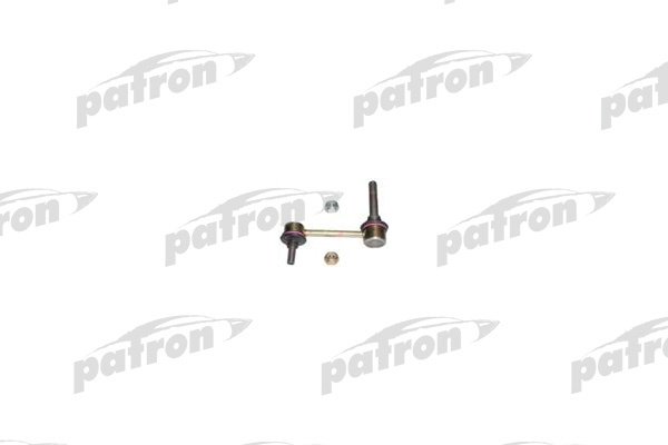 PATRON тяга стабилизатора PS4097 купить,3005