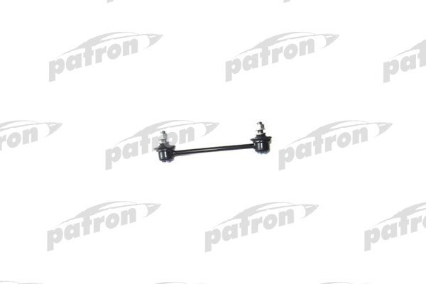 PATRON тяга стабилизатора PS4102 купить,2944