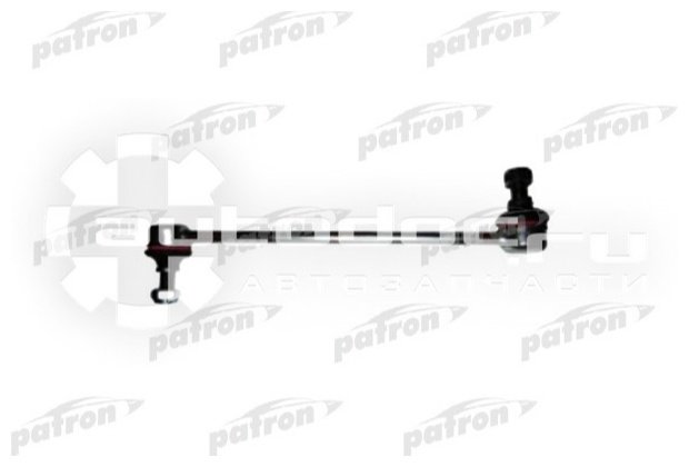 PATRON тяга стабилизатора PS4099R купить,3439